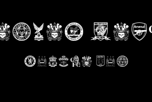 Premier League