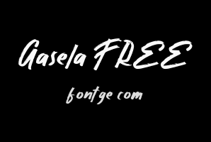 Gasela FREE