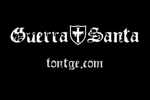 Guerra_Santa