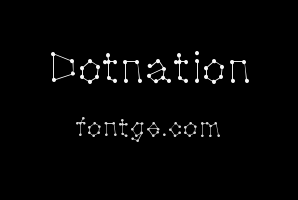Dotnation