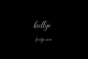 brillyo 
