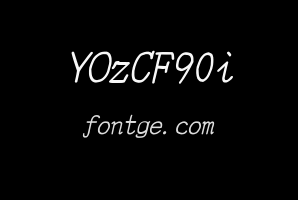 YOzCF90i