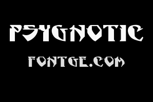 Psygnotic