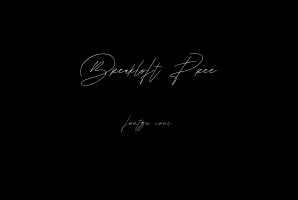 Breakloft Free
