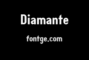 Diamante