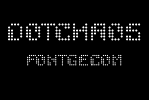 Dotchaos