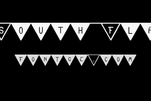 The South Flag St