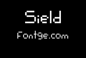 Sield