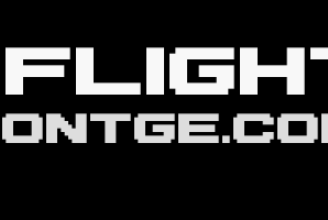M42_FLIGHT 721