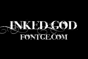 iNked God
