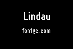 Lindau