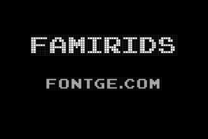 Famirids