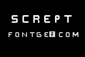 SCREPT 