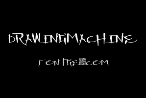DrawingMachine