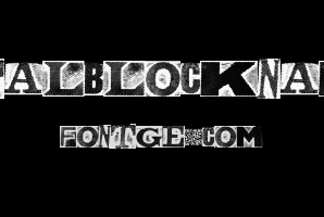 MetalblockNaked