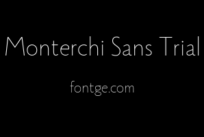 Monterchi Sans Trial
