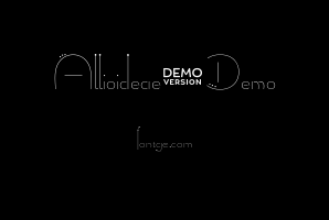 Allioideae-Demo