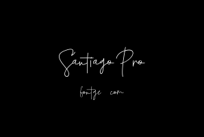 Santiago Pro