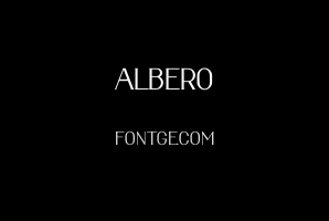 ALBERO