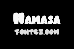 Hamasa