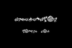 DreamAndFog