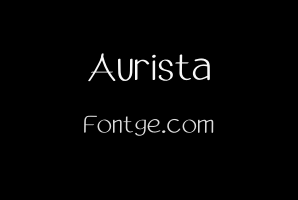 Aurista
