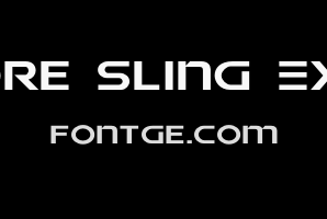 Singapore Sling Expanded