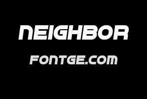 Neighbor