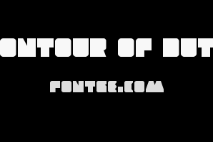 Contour of Duty