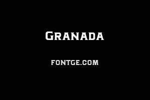 Granada