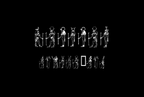 Deities