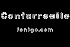 Confarreatio
