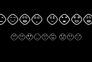 Another Faces St