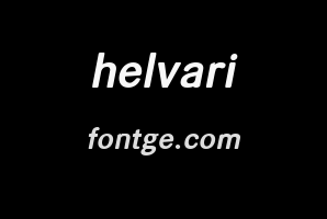 helvari