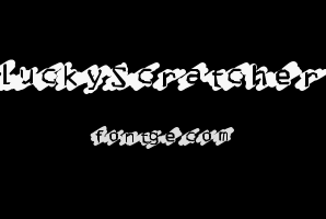 LuckyScratcher