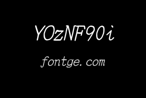 YOzNF90i