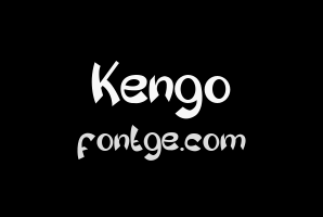 Kengo