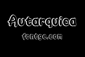 Autarquica