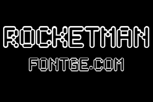Rocketman