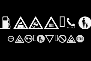 wmroadsigns