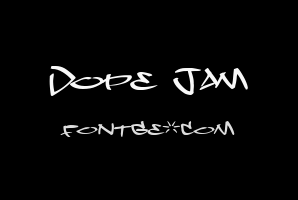 Dope Jam