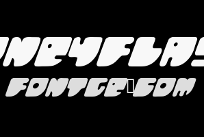 Honeyflash