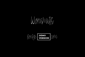 Wonsmith