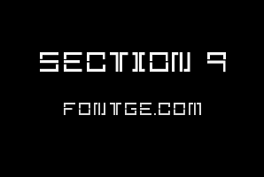 Section 9