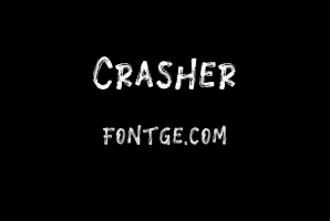 Crasher