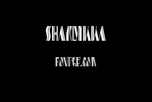 shardikka