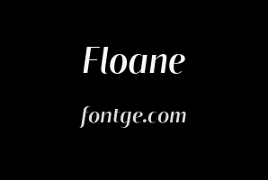 Floane