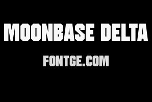Moonbase Delta