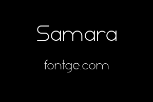 Samara